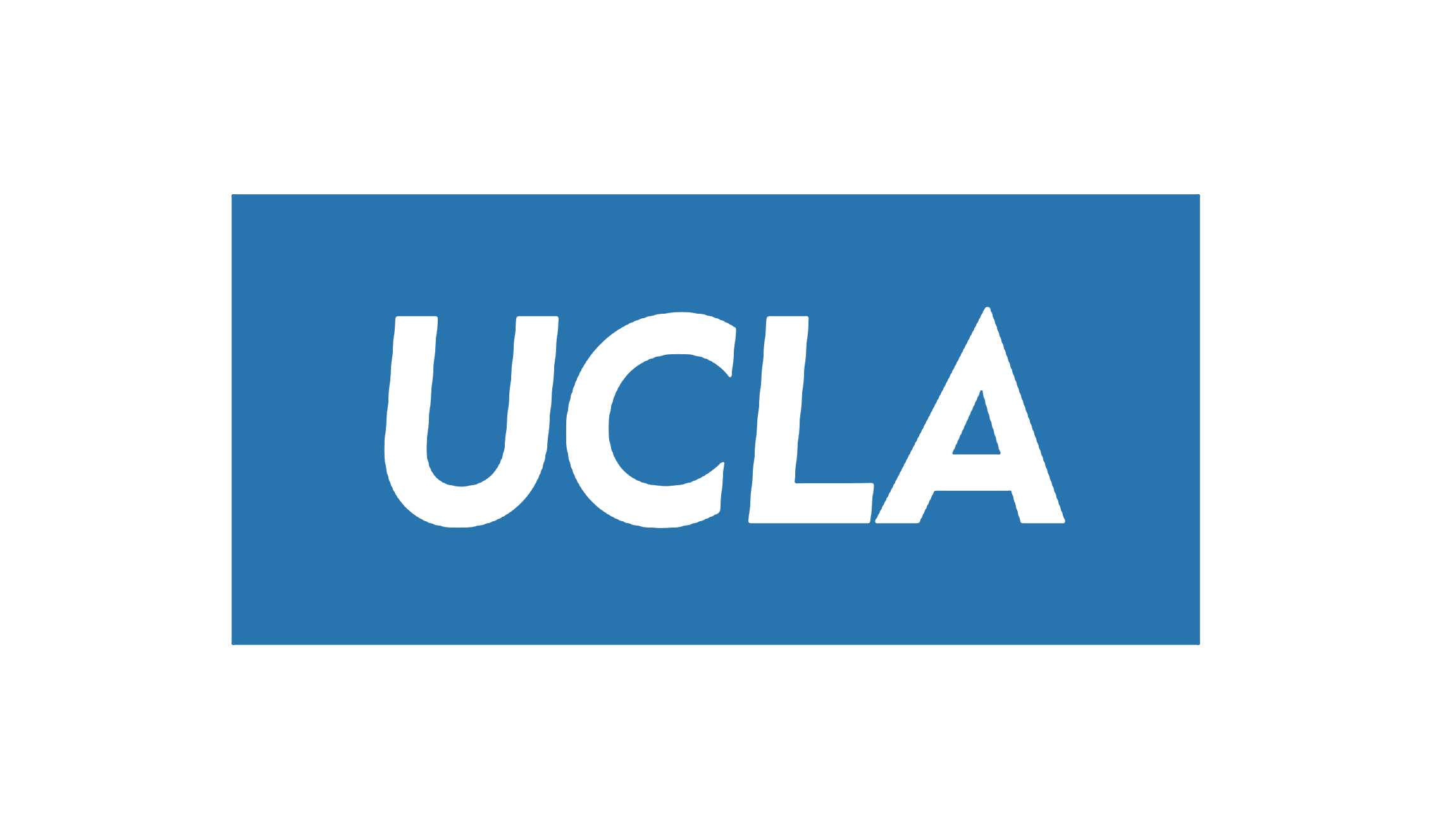 UCLA