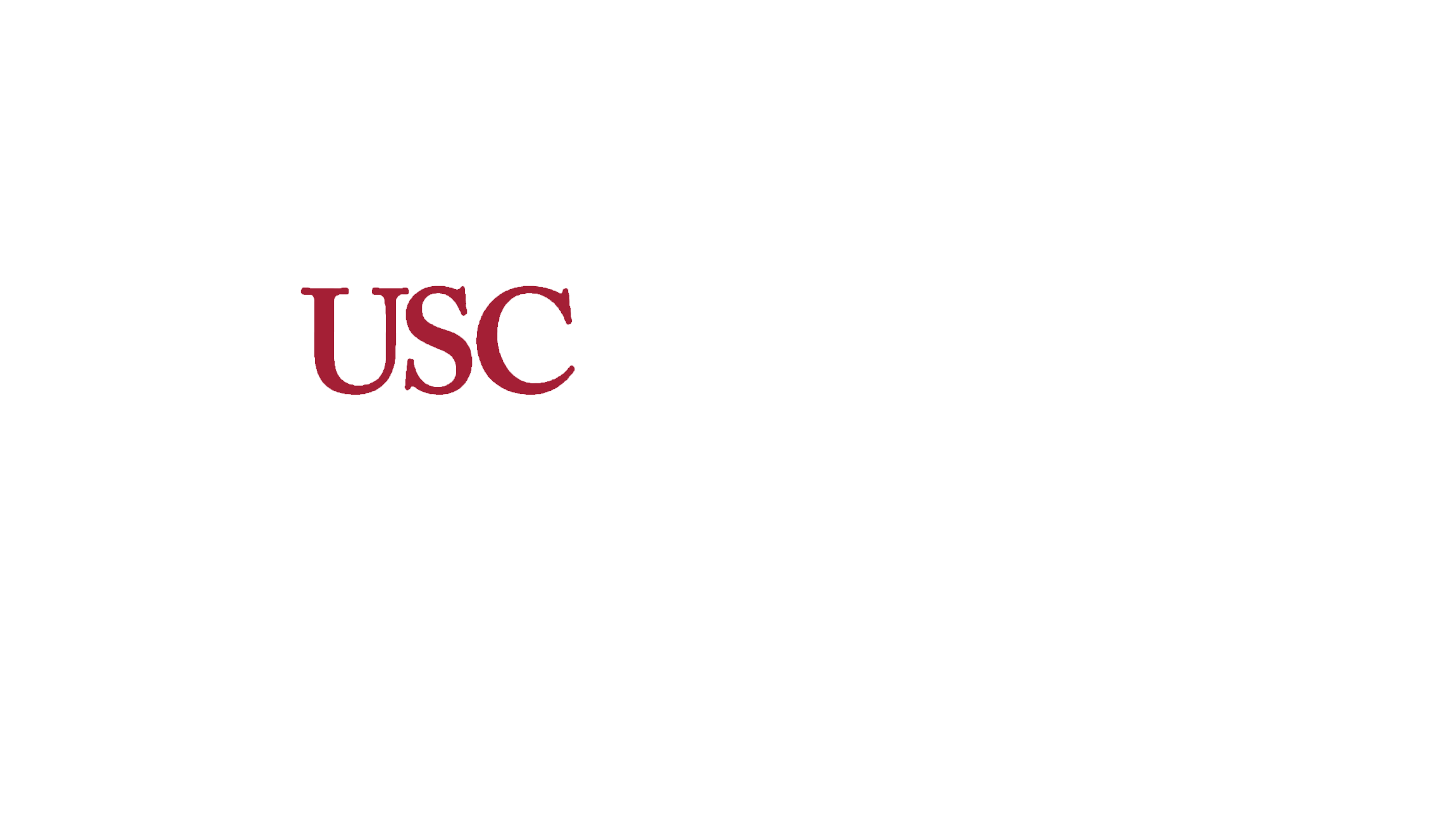 USC